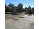 99 Murray St, Swansea TAS 7190
