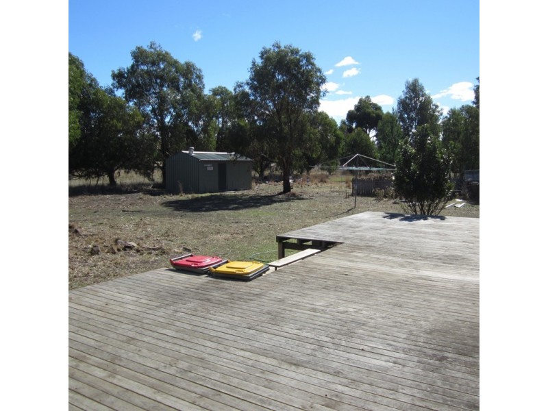 99 Murray St, Swansea TAS 7190
