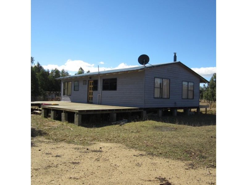 99 Murray St, Swansea TAS 7190