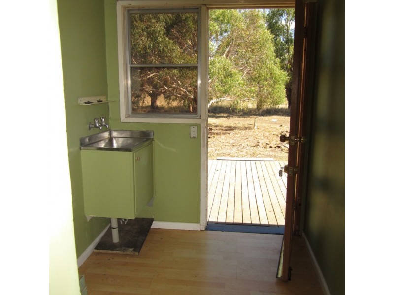 99 Murray St, Swansea TAS 7190