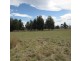 99 Murray St, Swansea TAS 7190