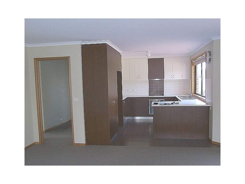 37 Strawberry Hill Court, Orford TAS 7190