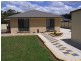 37 Strawberry Hill Court, Orford TAS 7190