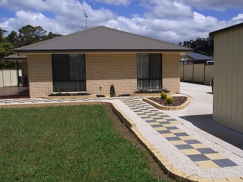 37 Strawberry Hill Court, Orford TAS 7190