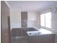 37 Strawberry Hill Court, Orford TAS 7190