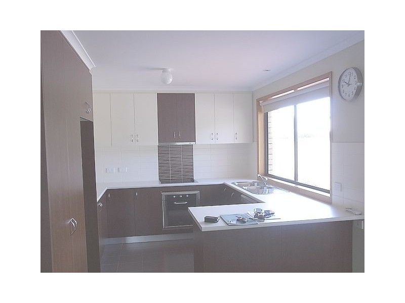 37 Strawberry Hill Court, Orford TAS 7190