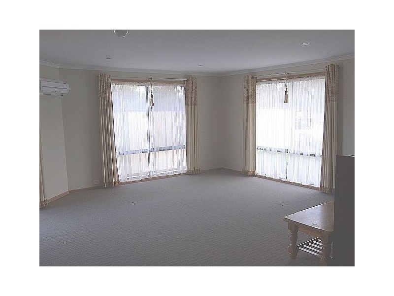37 Strawberry Hill Court, Orford TAS 7190