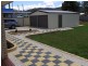 37 Strawberry Hill Court, Orford TAS 7190