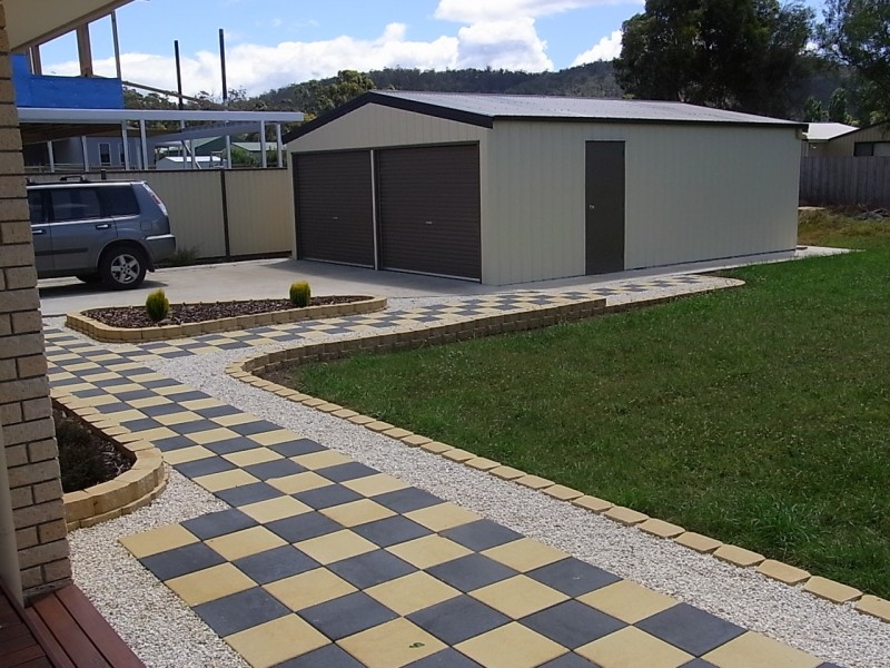 37 Strawberry Hill Court, Orford TAS 7190