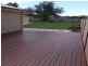 37 Strawberry Hill Court, Orford TAS 7190