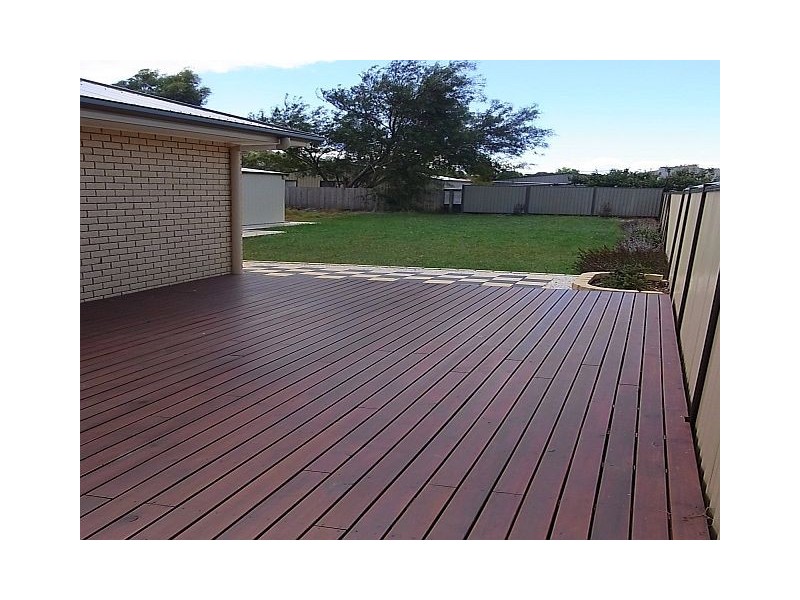 37 Strawberry Hill Court, Orford TAS 7190