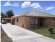 37 Strawberry Hill Court, Orford TAS 7190