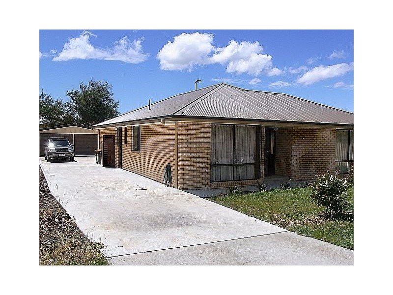 37 Strawberry Hill Court, Orford TAS 7190
