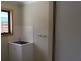 37 Strawberry Hill Court, Orford TAS 7190