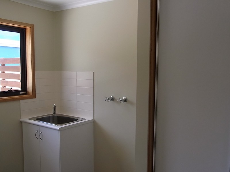 37 Strawberry Hill Court, Orford TAS 7190