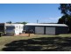 16 Julia St, Swansea TAS 7190