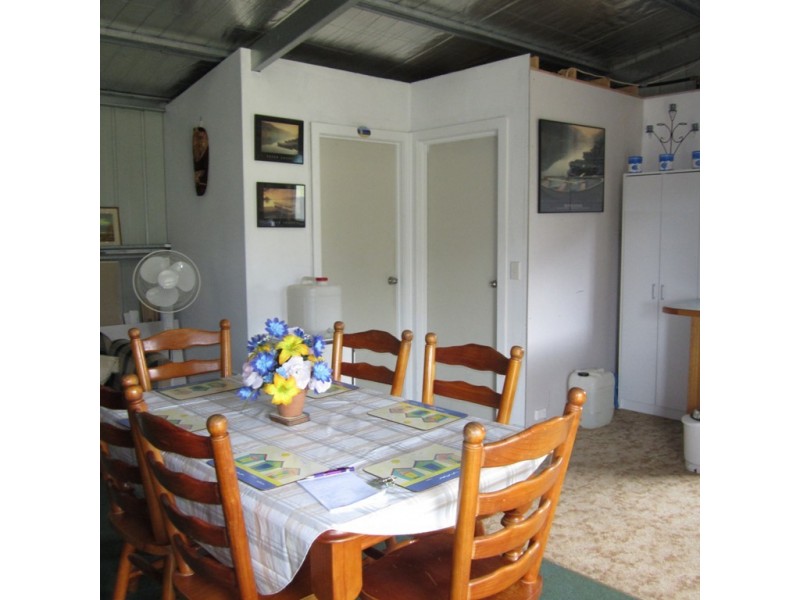 16 Julia St, Swansea TAS 7190