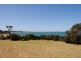 5 Kennedia Place, Swansea TAS 7190