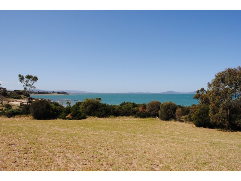5 Kennedia Place, Swansea TAS 7190