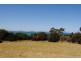 5 Kennedia Place, Swansea TAS 7190