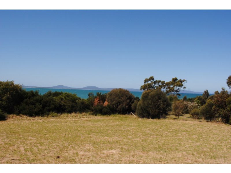 5 Kennedia Place, Swansea TAS 7190