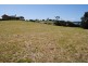 5 Kennedia Place, Swansea TAS 7190