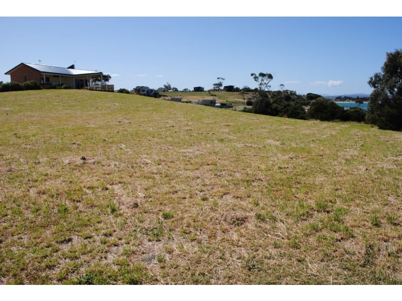 5 Kennedia Place, Swansea TAS 7190