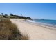 5 Kennedia Place, Swansea TAS 7190