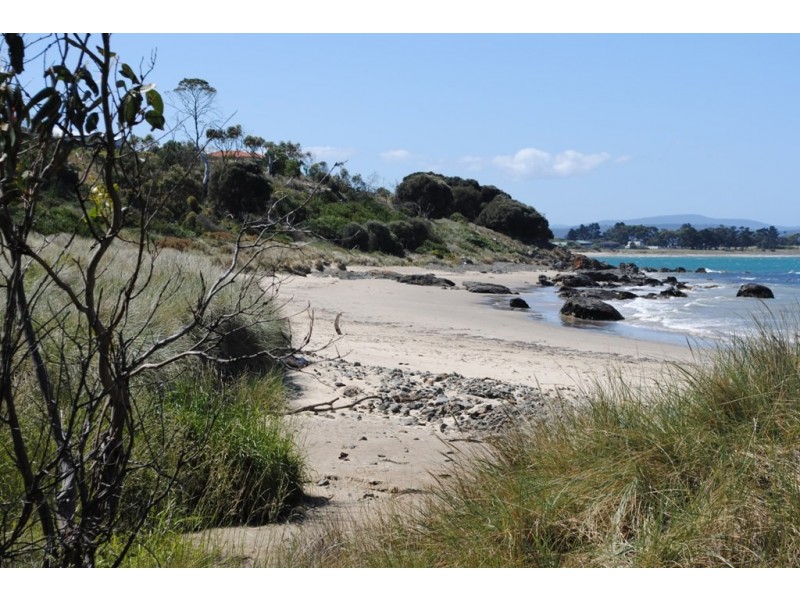 5 Kennedia Place, Swansea TAS 7190