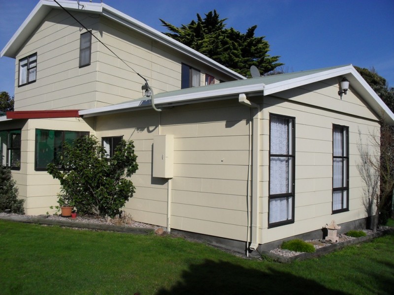 31 Gordon Street, Bicheno TAS 7215