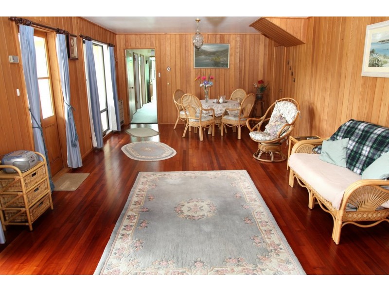 31 Gordon Street, Bicheno TAS 7215