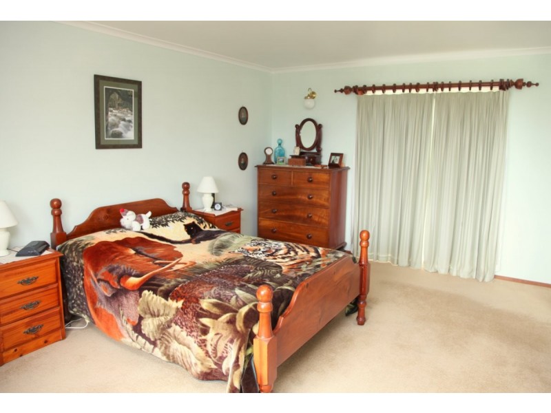 31 Gordon Street, Bicheno TAS 7215