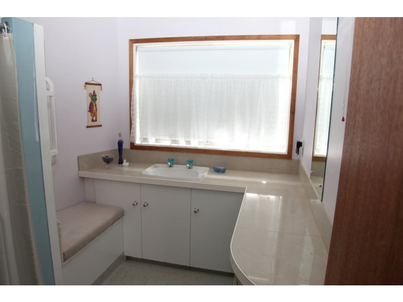 31 Gordon Street, Bicheno TAS 7215