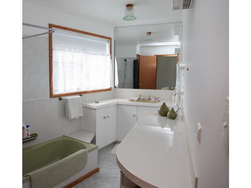 31 Gordon Street, Bicheno TAS 7215