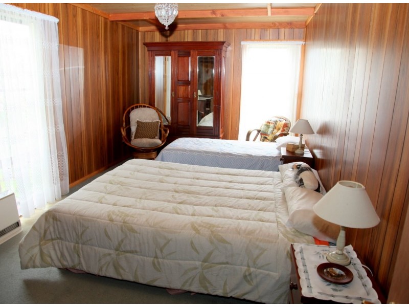 31 Gordon Street, Bicheno TAS 7215