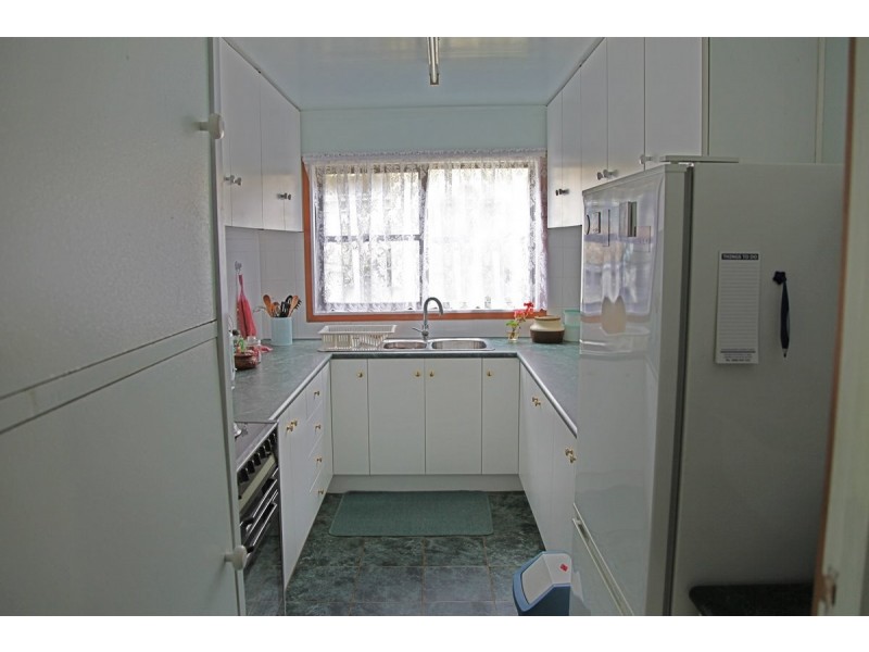 31 Gordon Street, Bicheno TAS 7215