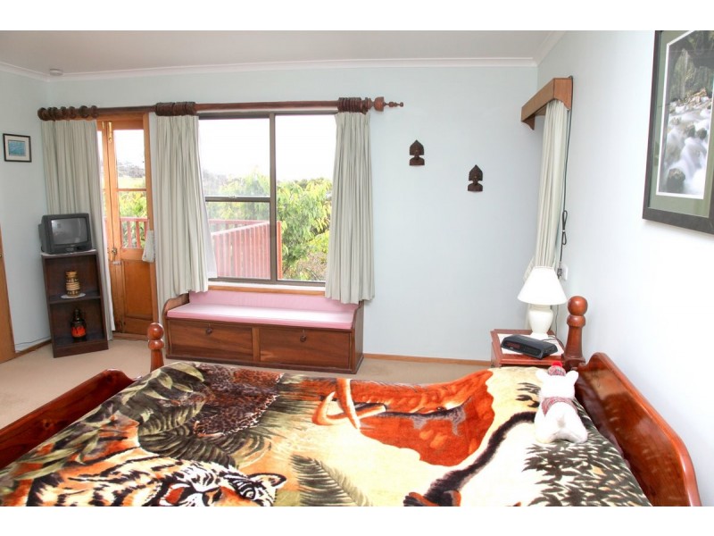 31 Gordon Street, Bicheno TAS 7215