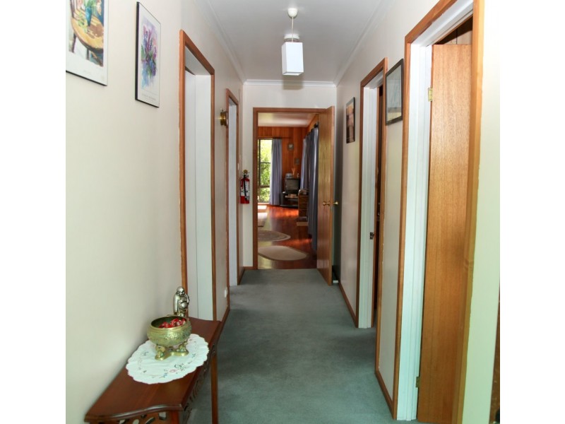 31 Gordon Street, Bicheno TAS 7215