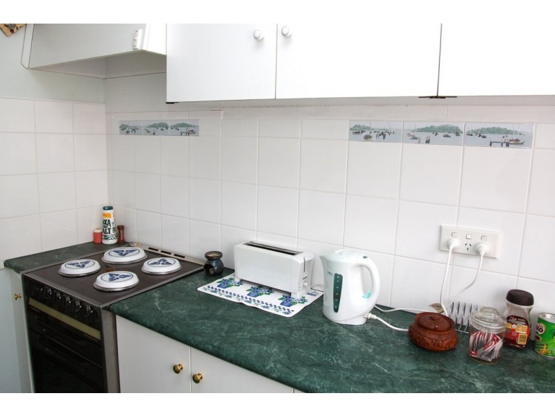 31 Gordon Street, Bicheno TAS 7215