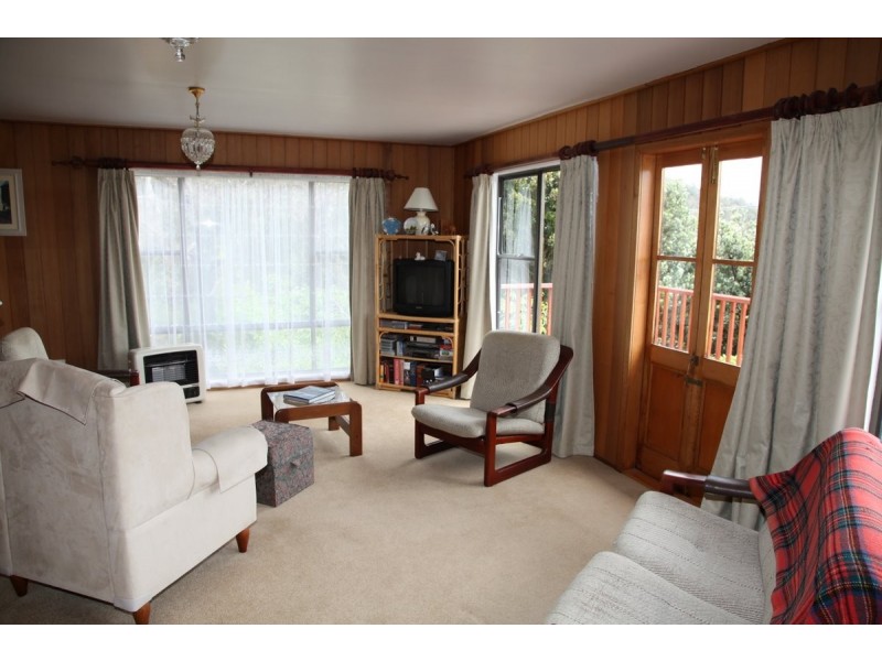 31 Gordon Street, Bicheno TAS 7215