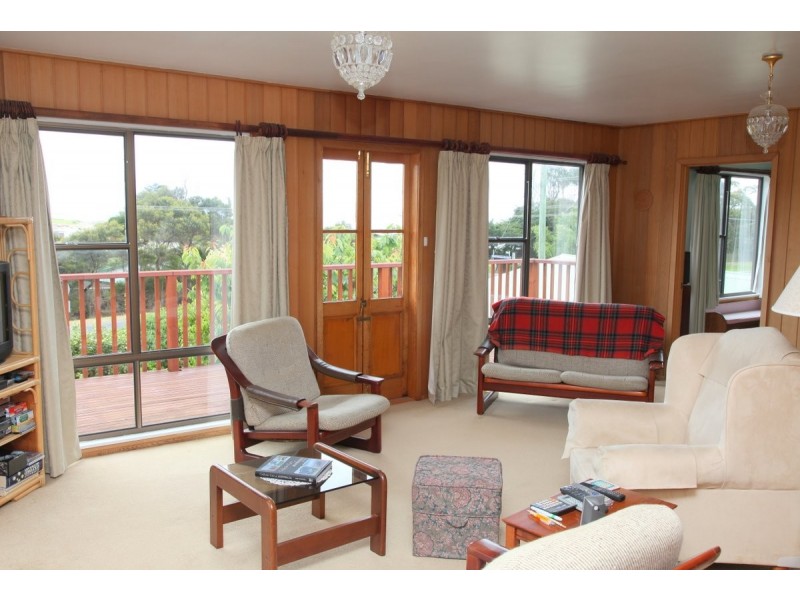 31 Gordon Street, Bicheno TAS 7215