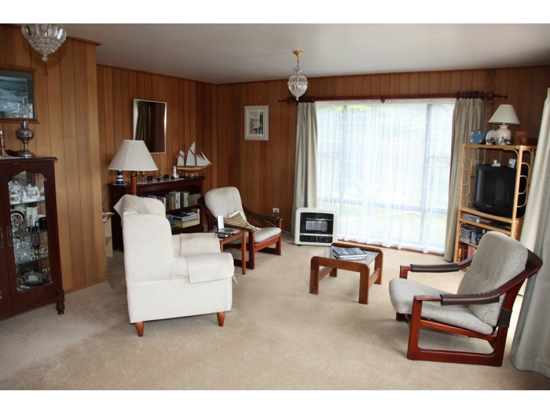 31 Gordon Street, Bicheno TAS 7215