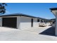 2 Shaw Street, Swansea TAS 7190