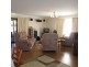 2 Shaw Street, Swansea TAS 7190
