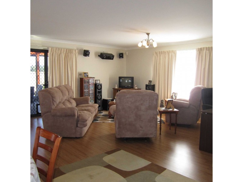 2 Shaw Street, Swansea TAS 7190