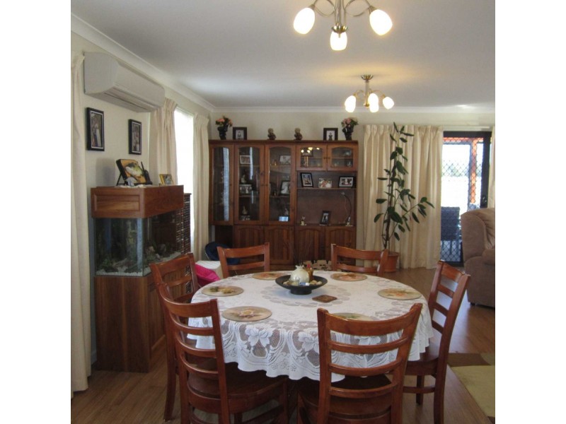2 Shaw Street, Swansea TAS 7190