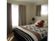 2 Shaw Street, Swansea TAS 7190