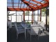 2 Shaw Street, Swansea TAS 7190