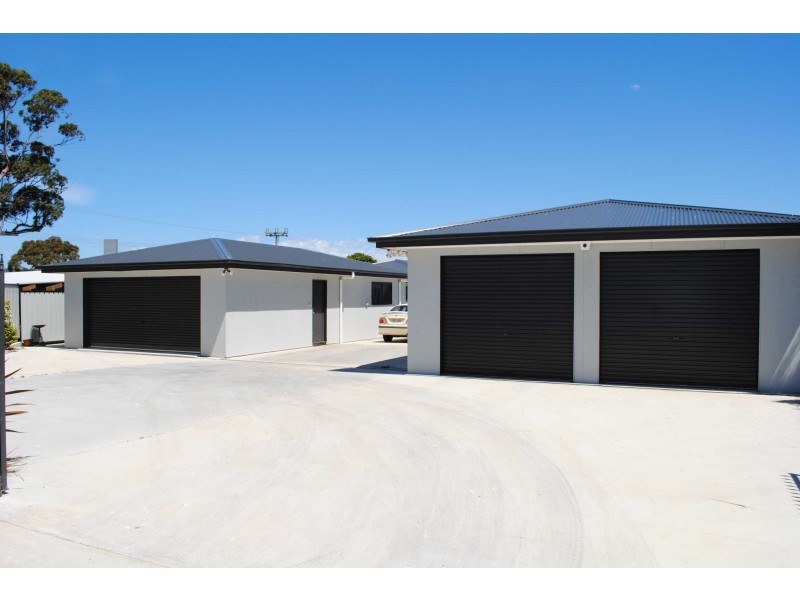 2 Shaw Street, Swansea TAS 7190