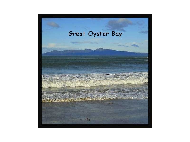 6 Aqua Sands Dr, Swansea TAS 7190